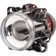 Purchase Top-Quality Halogen Headlight Module by HELLA - 008193021 pa1