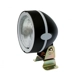 Purchase Top-Quality Halogen Heavy Duty Work Light by HELLA - H15134001 pa4