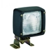 Purchase Top-Quality Halogen Heavy Duty Work Light by HELLA - H15506051 pa10