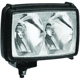 Purchase Top-Quality Halogen Work Light by HELLA - 006991654 pa1