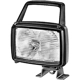 Purchase Top-Quality Halogen Work Light by HELLA - 006991663 pa2