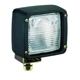 Purchase Top-Quality Halogen Work Light by HELLA - 007506317 pa4