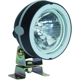 Purchase Top-Quality Halogen Work Light by HELLA - 996134567 pa1