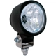 Purchase Top-Quality Halogen Work Light by HELLA - 996176491 pa12