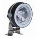 Purchase Top-Quality Halogen Work Light by HELLA - 996234021 pa3