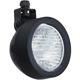 Purchase Top-Quality Halogen Work Light by HELLA - 996234021 pa4