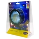 Purchase Top-Quality Halogen Work Light by HELLA - 996234021 pa5