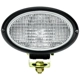 Purchase Top-Quality Halogen Work Light by HELLA - H15161001 pa7