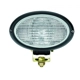 Purchase Top-Quality Halogen Work Light by HELLA - H15161007 pa2