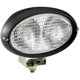 Purchase Top-Quality Halogen Work Light by HELLA - H15161021 pa9
