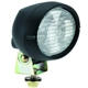 Purchase Top-Quality Halogen Work Light by HELLA - H15161027 pa8