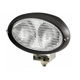 Purchase Top-Quality Halogen Work Light by HELLA - H15161027 pa9