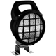 Purchase Top-Quality Halogen Work Light by HELLA - H15470001 pa3