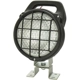 Purchase Top-Quality Halogen Work Light by HELLA - H15470001 pa6