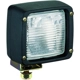 Purchase Top-Quality Halogen Work Light by HELLA - H15506021 pa1