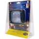 Purchase Top-Quality Halogen Work Light by HELLA - H15506021 pa2