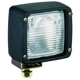Purchase Top-Quality Halogen Work Light by HELLA - H15506027 pa7