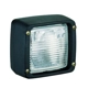 Purchase Top-Quality Halogen Work Light by HELLA - H15506097 pa4