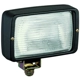 Purchase Top-Quality Halogen Work Light by HELLA - H15522067 pa2