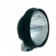 Purchase Top-Quality Halogen Work Light by HELLA - H15986021 pa4