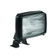 Purchase Top-Quality Halogen Work Light by HELLA - H15991107 pa4