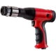 Purchase Top-Quality Hammer by AIRCAT PNEUMATIC TOOLS - 5100-A pa2
