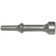 Purchase Top-Quality Hammer by AJAX TOOLS - A945 pa2