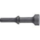 Purchase Top-Quality Hammer by AJAX TOOLS - A967 pa2