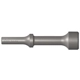 Purchase Top-Quality Hammer by AJAX TOOLS - A945 pa1