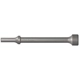 Purchase Top-Quality Hammer by AJAX TOOLS - A945-7 pa1