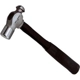 Purchase Top-Quality Hammer by ATD - 4036 pa2