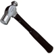Purchase Top-Quality Hammer by ATD - 4038 pa2