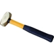 Purchase Top-Quality Hammer by ATD - 4067 pa2