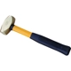 Purchase Top-Quality ATD - 4069 - Hammer pa2