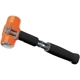 Purchase Top-Quality Hammer by ATD - 4076 pa2