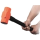 Purchase Top-Quality Hammer by ATD - 4076 pa3