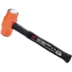 Purchase Top-Quality Hammer by ATD - 4076 pa4