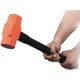 Purchase Top-Quality Hammer by ATD - 4078 pa3