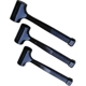 Purchase Top-Quality Hammer by ATD - 4082 pa2