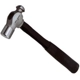 Purchase Top-Quality Hammer by ATD - 4036 pa1
