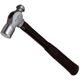 Purchase Top-Quality Hammer by ATD - 4037 pa1