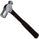 Purchase Top-Quality Hammer by ATD - 4038 pa1