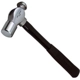Purchase Top-Quality Hammer by ATD - 4039 pa1