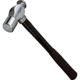 Purchase Top-Quality Hammer by ATD - 4040 pa1