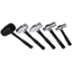 Purchase Top-Quality Hammer by ATD - 4045 pa1