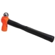 Purchase Top-Quality Hammer by ATD - 4048 pa1