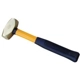 Purchase Top-Quality Hammer by ATD - 4068 pa1