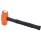 Purchase Top-Quality Hammer by ATD - 4076 pa1