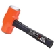 Purchase Top-Quality Hammer by ATD - 4078 pa1
