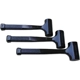 Purchase Top-Quality Hammer by ATD - 4082 pa1